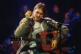 The 20 Most Thought Provoking Kurt Cobain Quotables (LIST ... via Relatably.com