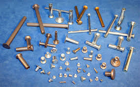Image result for rivets