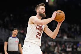 Central Notes: Wade, Bulls, Malone, Pacers