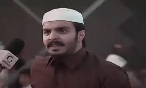شبكة مبينات - News update