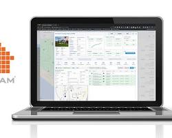 PropStream real estate investment software