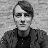 Zeekr Technology Europe Employee Peter Wahlgren's profile photo
