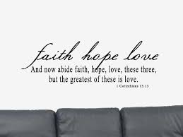 Nice Love Quotes: Good Love Bible Quotes via Relatably.com