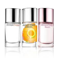 Résultat de recherche d'images pour "happy perfume"