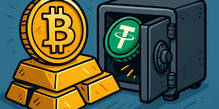 Criptovaluta.it - News update