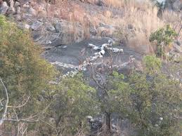 Image result for ososo