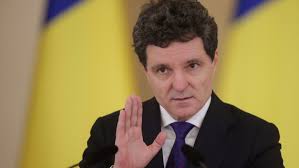 Nicușor Dan, prima reacție după acuzațiile SUA privind influențarea alegerilor: „Ingerințele ruse au fost...