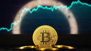 Bitcoin.com News - News update