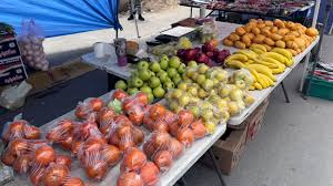 Aumenta costo de despensa en Coahuila por inflación