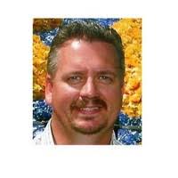Intelas Employee Lee Woodruff's profile photo