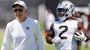 NFL.com - News update
