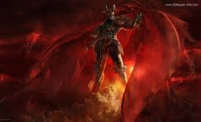 red dragon wallpaper ile ilgili görsel sonucu