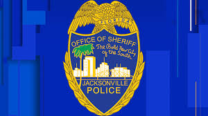 Fatal Motorcycle Crash on Bulls Bay Highway Marks 32nd Death in Duval County