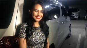 Image result for kartika putri popular