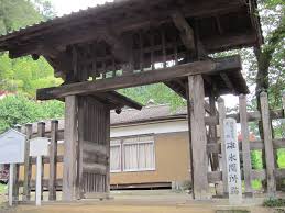 「門」の画像検索結果