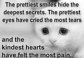 The Kindest Heart Pictures, Photos, and Images for Facebook ... via Relatably.com