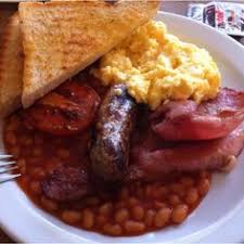 Image result for Summer Breakfast Club