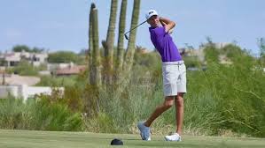 Lopes 6th in highly competitive field in Tucson