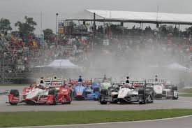 Image result for pablo montoya 2015 indycar racing