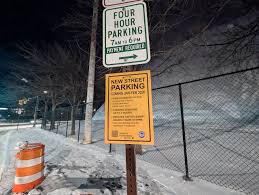 Mayor Bibb holds off on Hingetown parking hikes, cuts some downtown rates