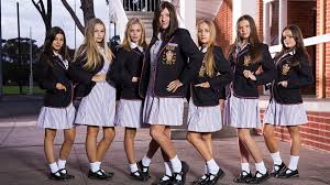 Image result for escuela catolica