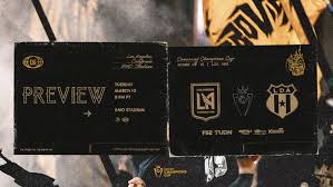 Lafc