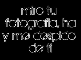 Resultado de imagen para imagenes de un nuevo amor