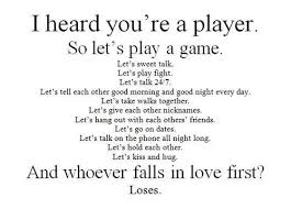Romantic Love Quotes And Wallpapers : Funny Romantic Love Quotes ... via Relatably.com