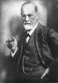 Image result for freud