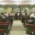 Anchorage School Board recommends $58.5 million bond package