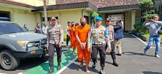 Ngopibareng.id - News update