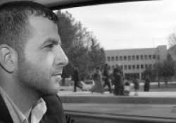 Gazeteci- Yazar Barış Durak tüm Şanlıurfalıların 11 Nisan Kurtuluş Bayramını kutladı. - 3484