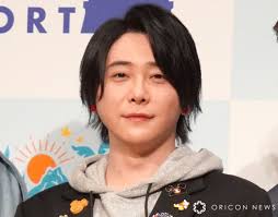 毎日新聞 - News update