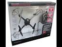 propel altitude 20 drone reviews fpv