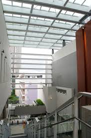 Picture of Siu Sai Wan