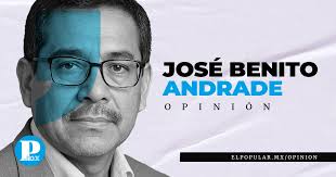 Puebla, la ciudad que olvidó el agua | José Benito Andrade