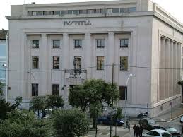 Trend Google: molise