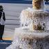 Mix of snow, light sleet possible Wednesday in metro Atlanta