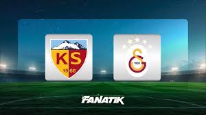 Fanatik - News update