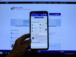 INSS confirma nova forma de liberar empréstimo sem biometria