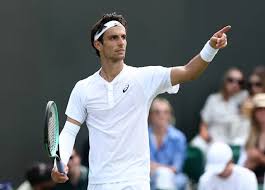 Yahoo Sports - News update