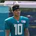 Kenny Stills, acquired byMiamiDolphins to stretch the field, has not...