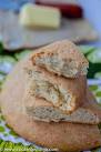 Image result for trinidad cake sale