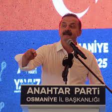 Habertürk - News update