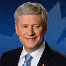 Image result for photo stephen harper