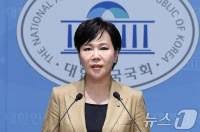 Daum - News update