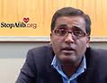 Dr. Dhanunjaya Lakkireddy Discusses Left Atrial Appendage Occlusion and the LAALA-AF Registry plus Yoga for Afib — Video Interview - NewsGraphicPhoto514