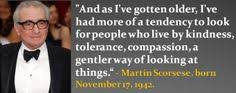 Great Quotes from People Born in November on Pinterest | November ... via Relatably.com