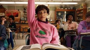 Stranger Things season 5 episode 3 recap and review (Updating live)