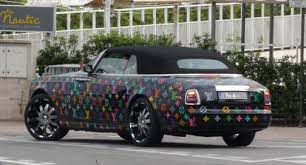 Image result for Rolls-Royce Hyperion Pininfarina